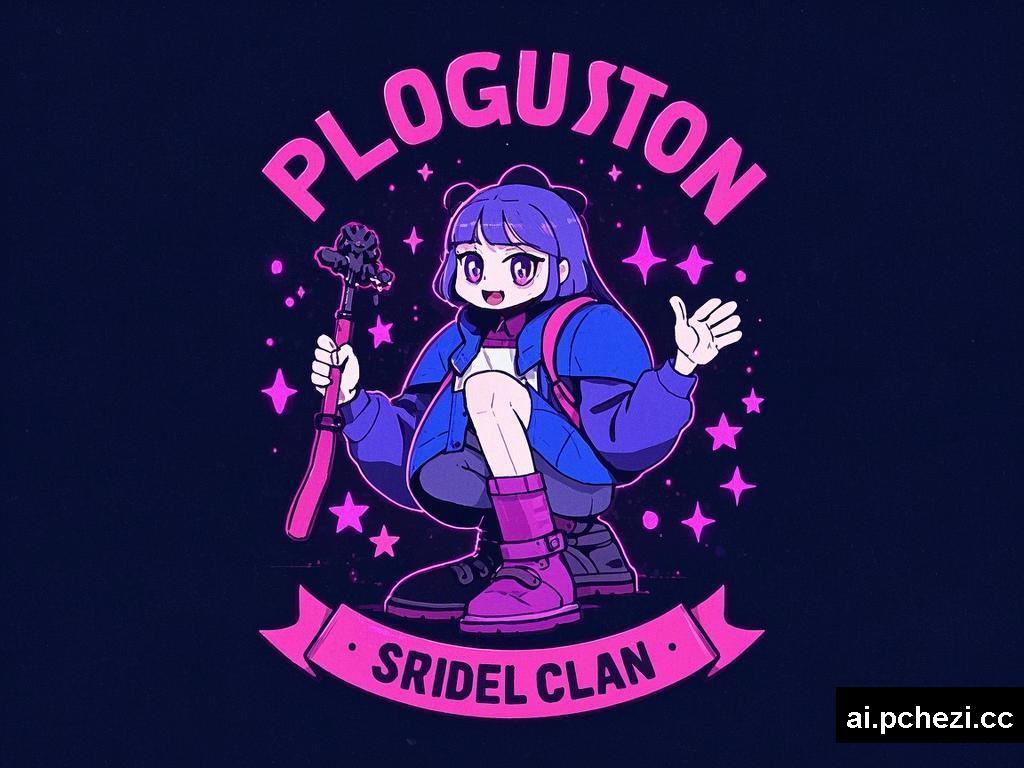 Phlogiston and the Sinful Clan