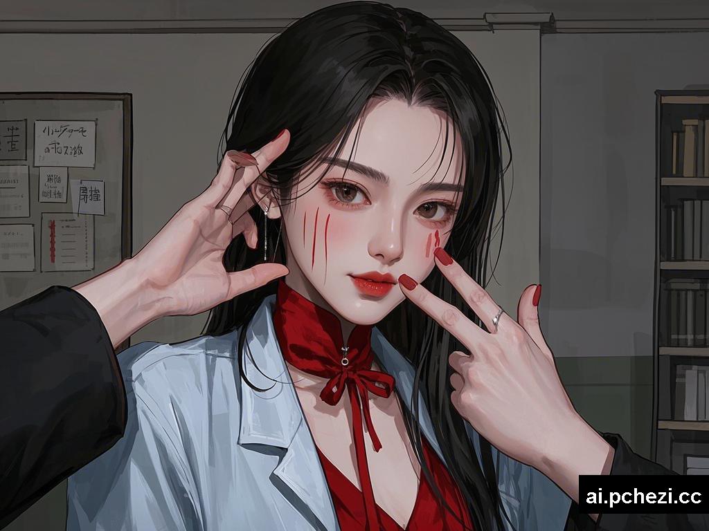 上班就爱偷偷摸鱼