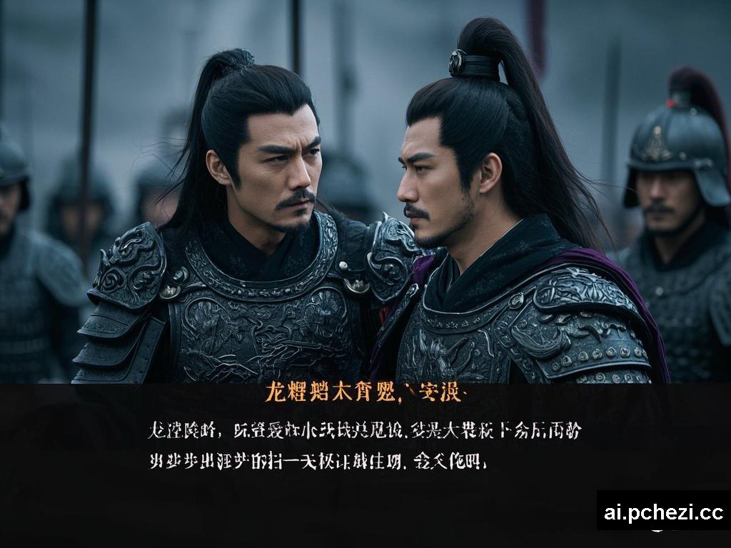 迅猛杀伐