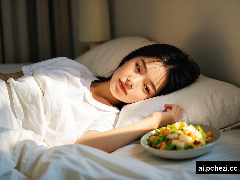 306、无可替代的女孩