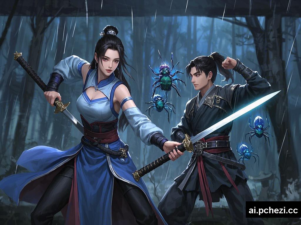 争第一的无奈之举
