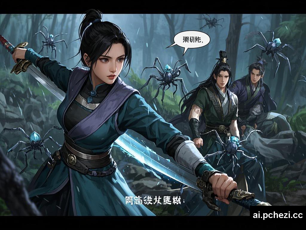 争第一的无奈之举