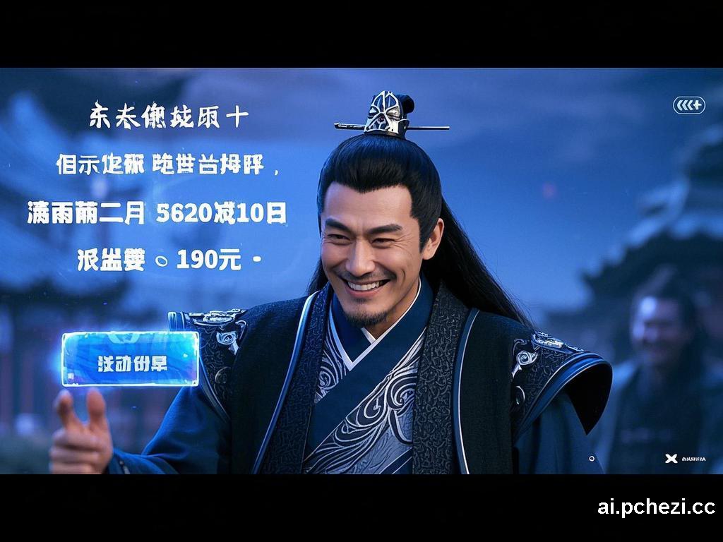 东域危机四伏
