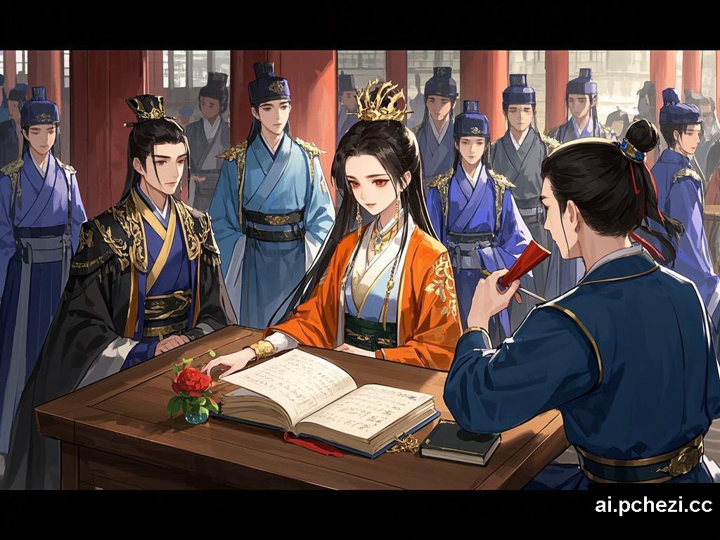 探寻麒麟丹