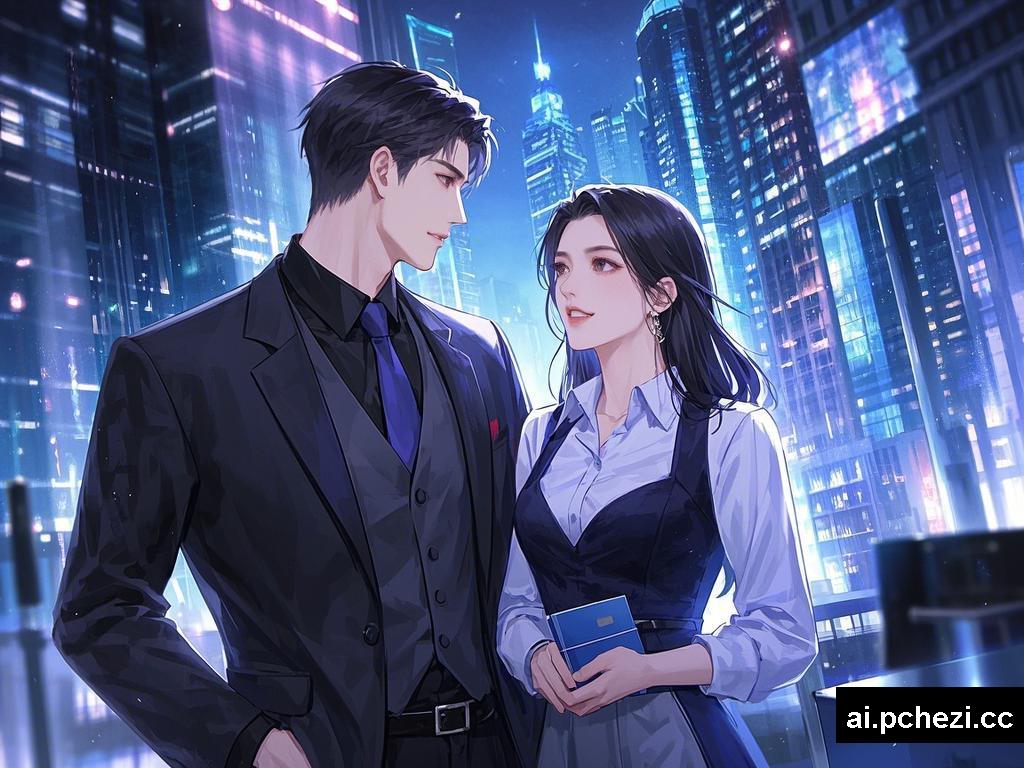 梦中悟术进阶