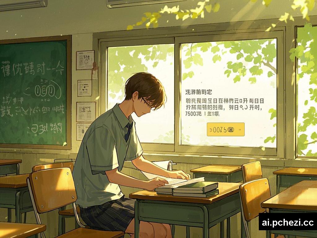 无需亲为
