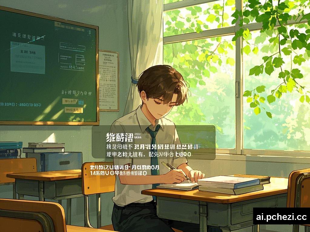 无需亲为