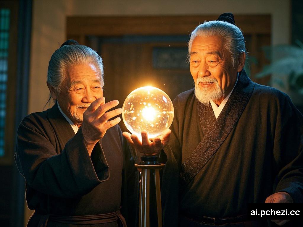 畅快解气