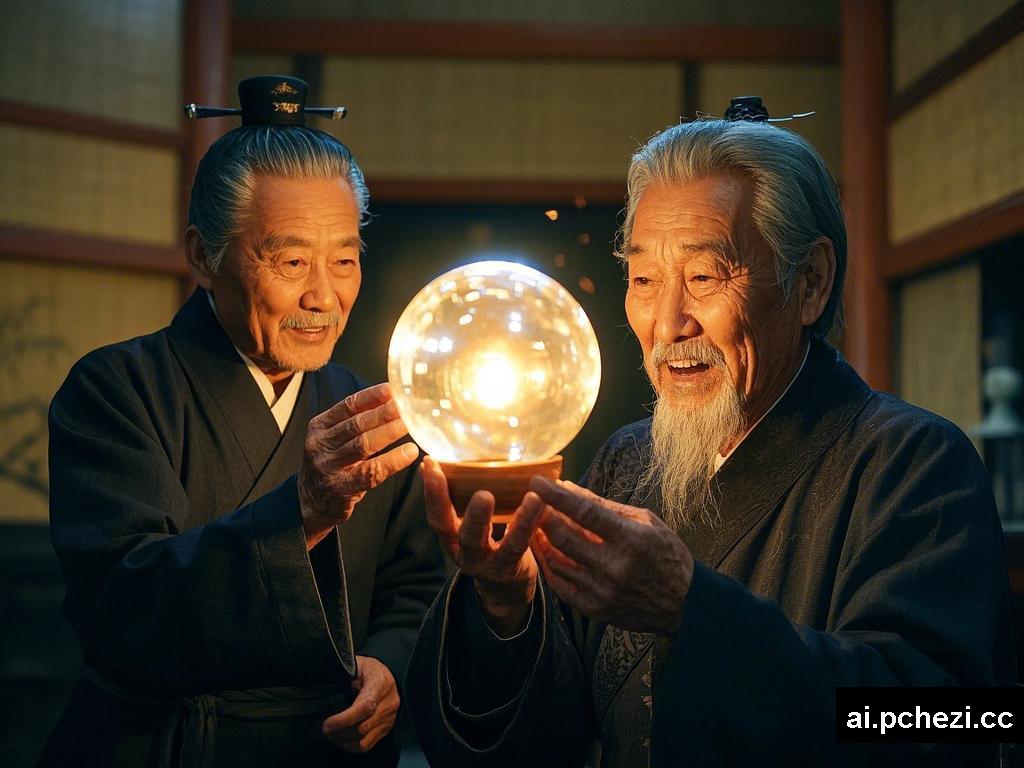 畅快解气