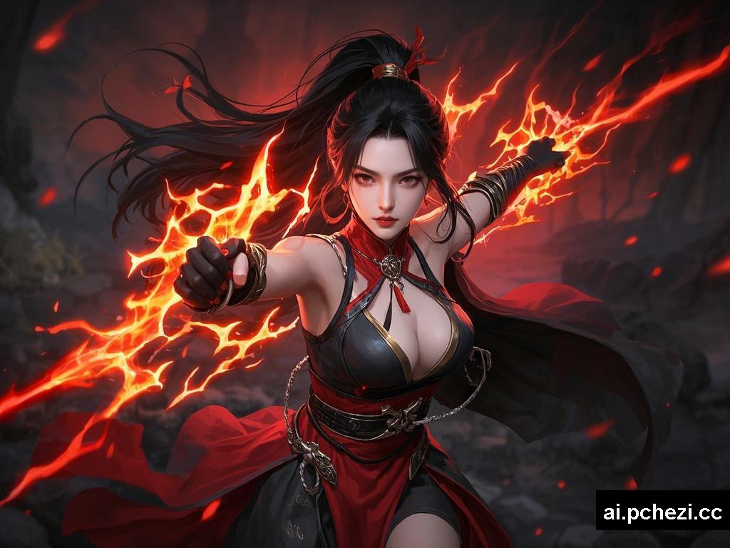 出击！皮特罗