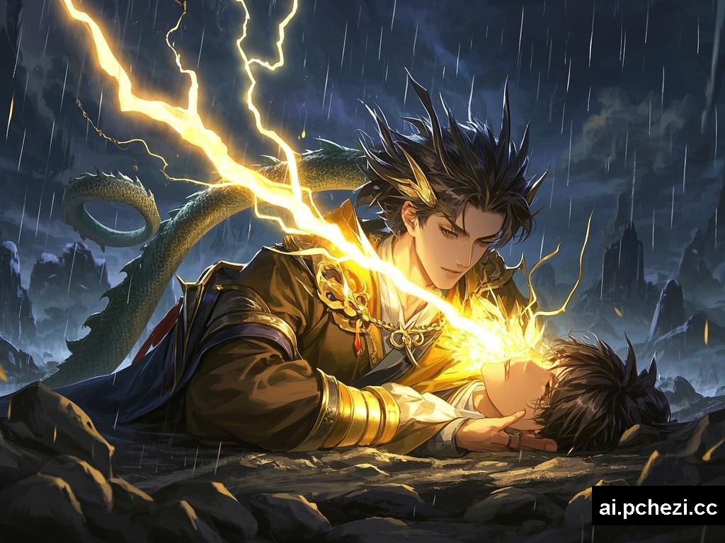 重唤玲珑之冒险