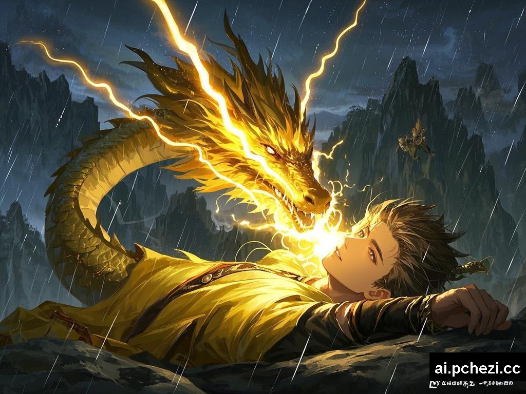 重唤玲珑之冒险