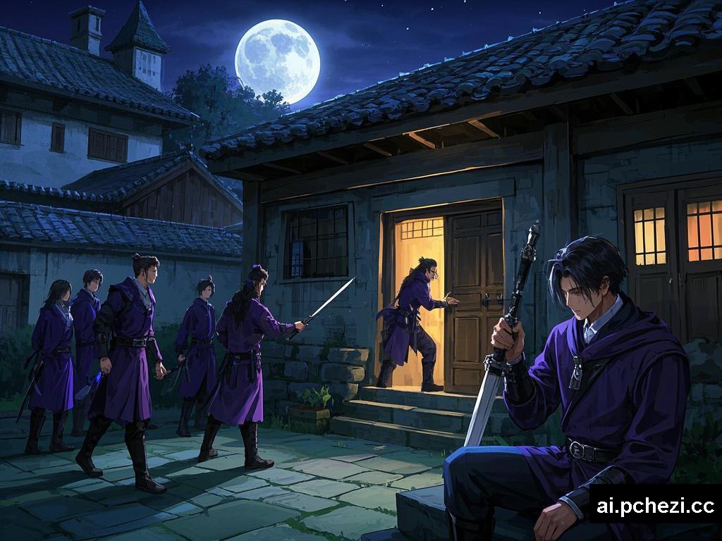 希望曙光号