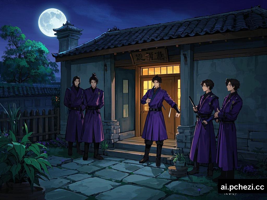 希望曙光号