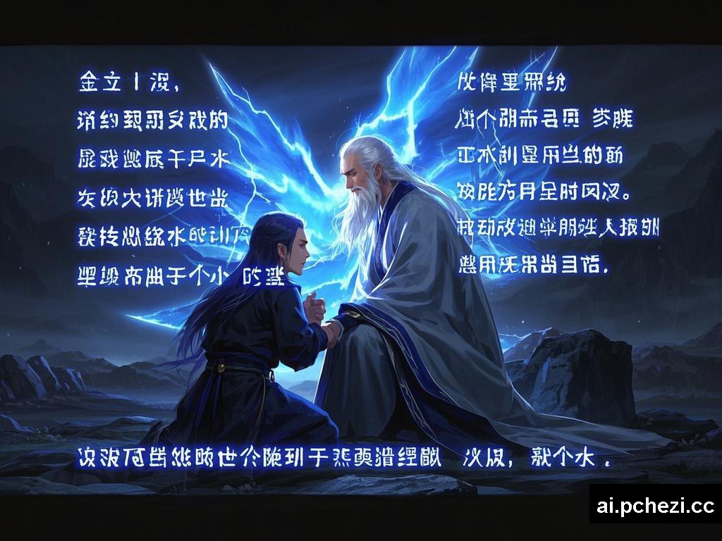 大破强敌