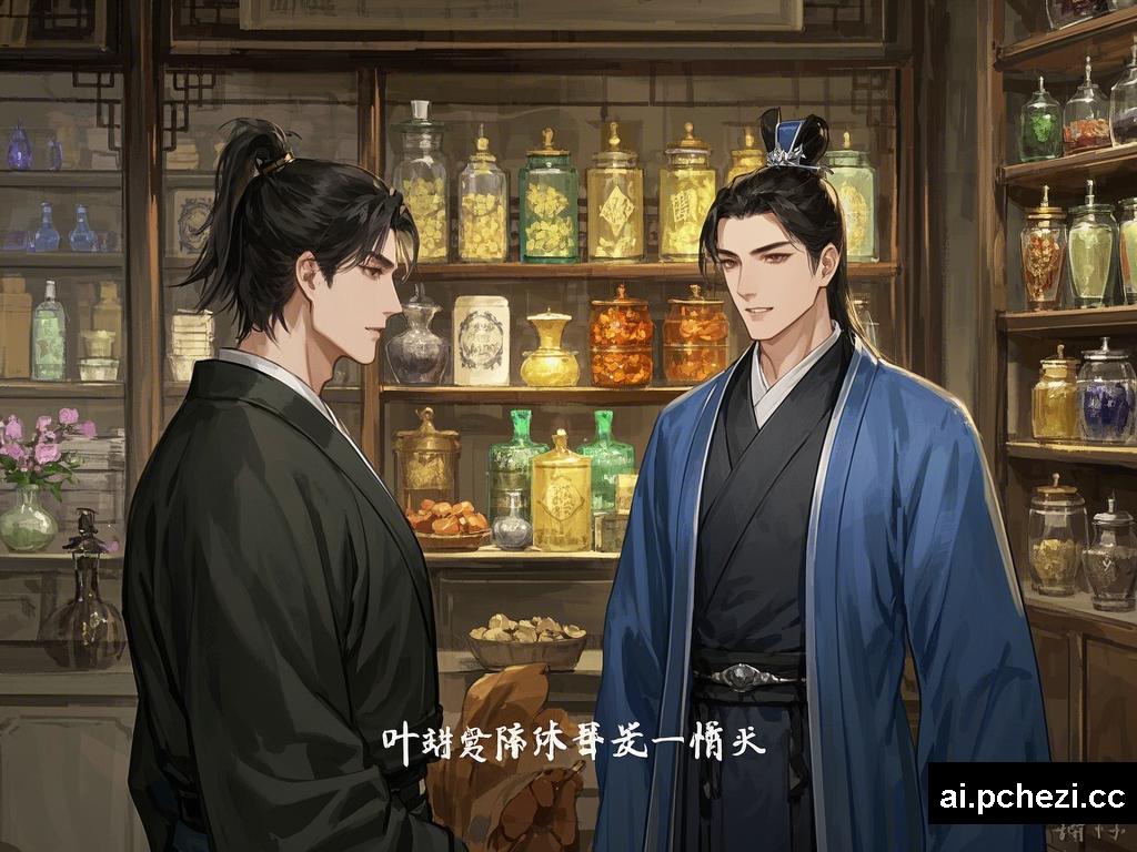 那就从头开始