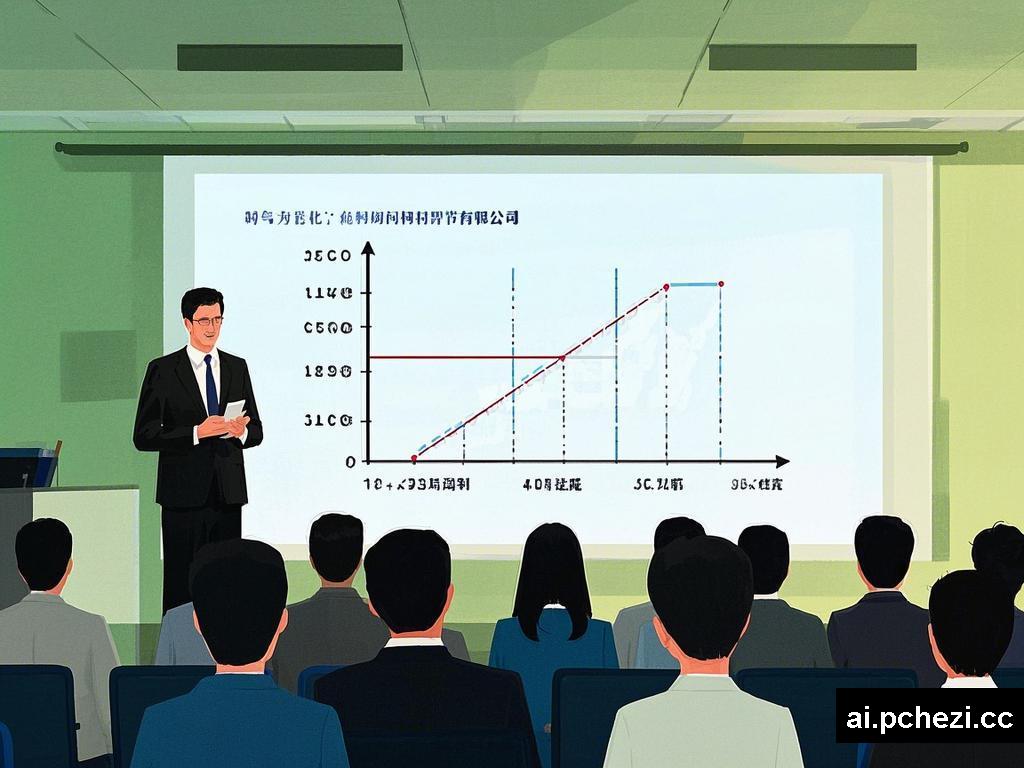 办公琐事之缘