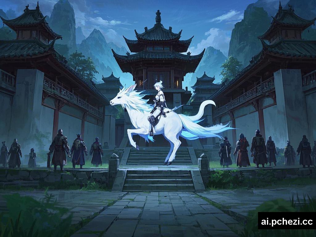 意外之变