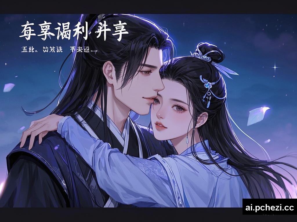 优厚福利享不停