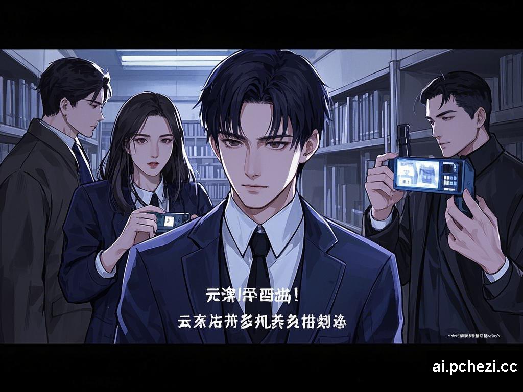 自寻死路