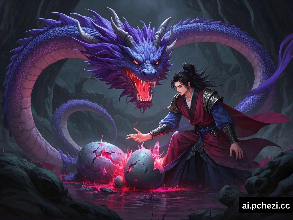 窥万象，测吉凶