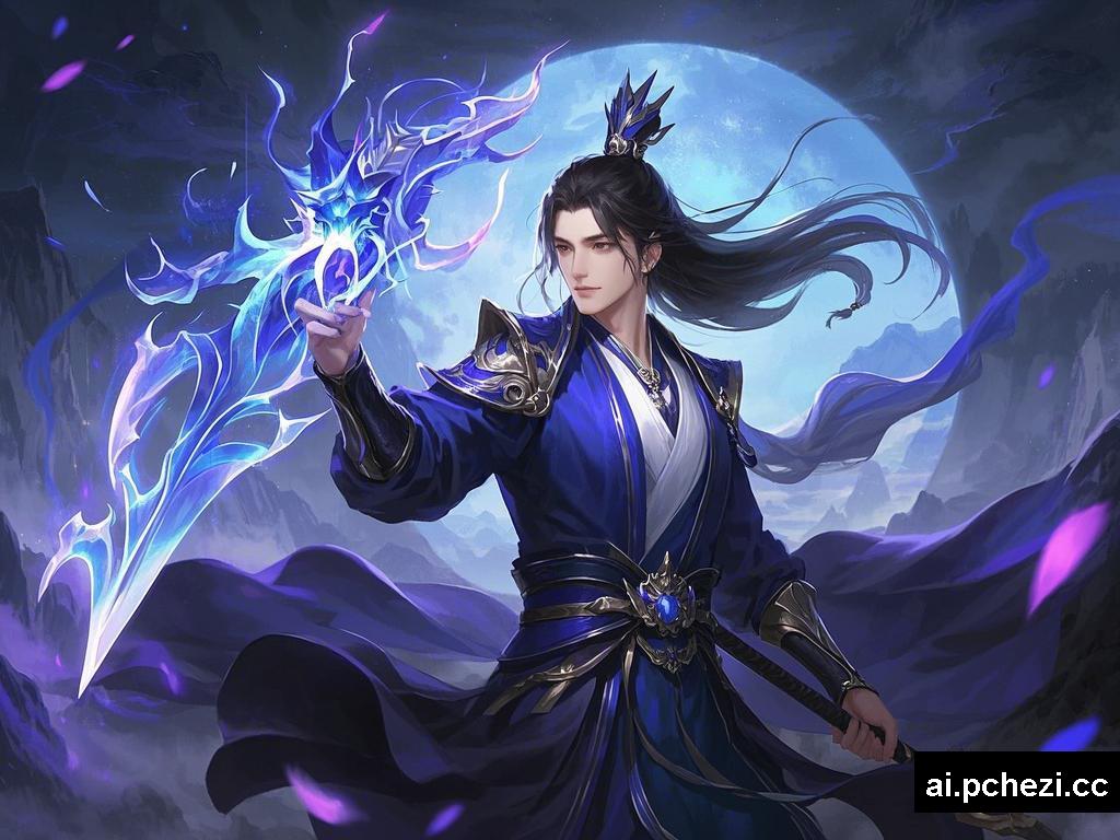 完整揭秘！这场合作背后的惊人真相