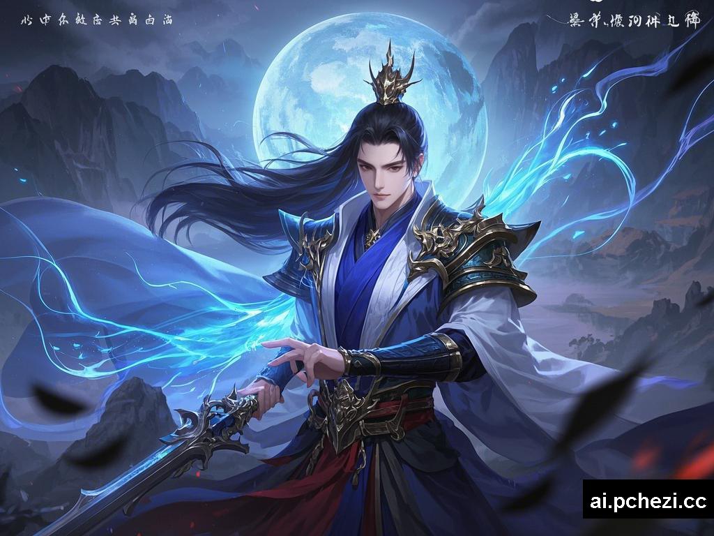 完整揭秘！这场合作背后的惊人真相