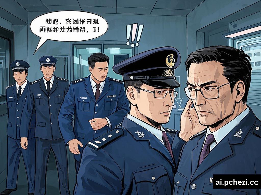 惊！或许惊喜，这群打工仔有何妙用？