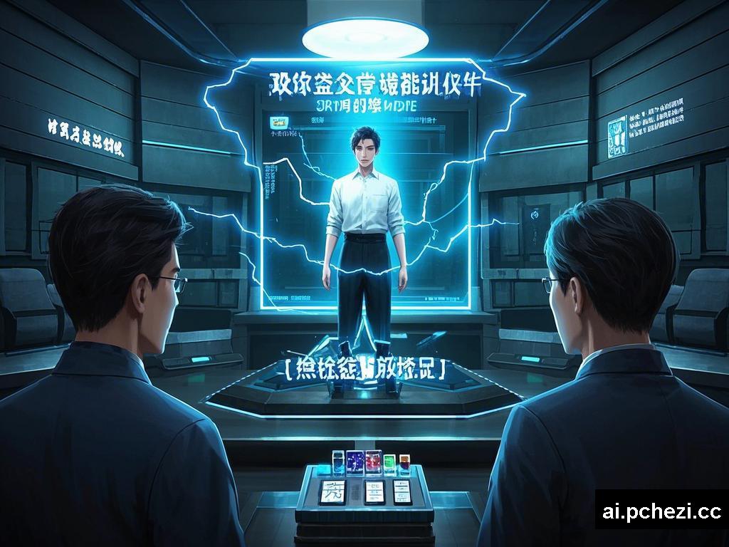 核心秘辛！政宝父亲背后的惊天隐秘