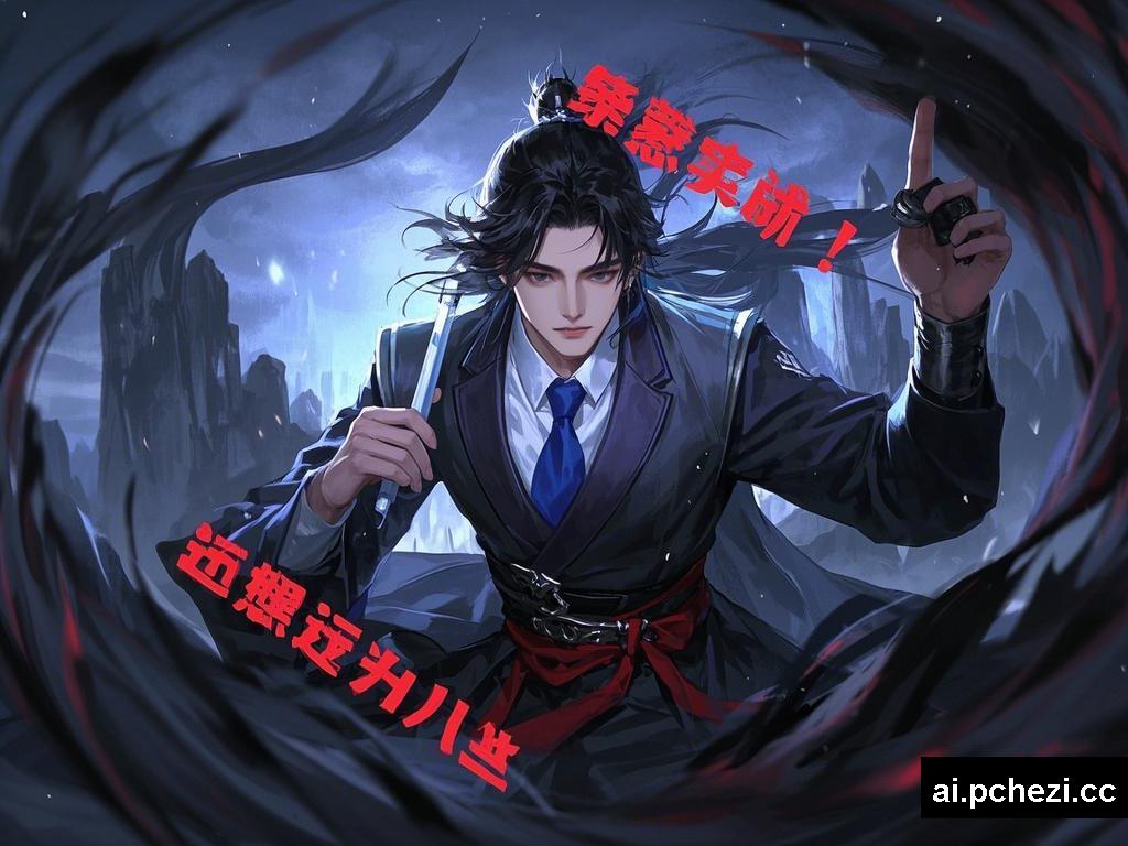 紧急！关键时刻，如何运筹帷幄扭转局面？