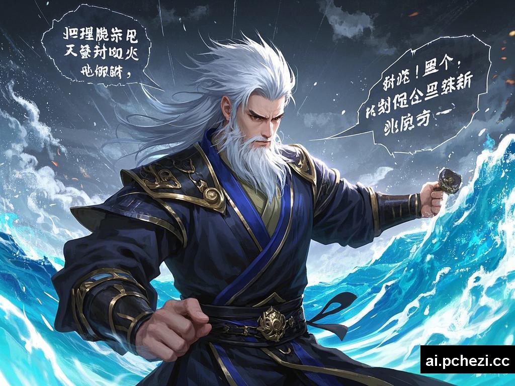 惊人！这场竞价，竟掀起惊涛骇浪！
