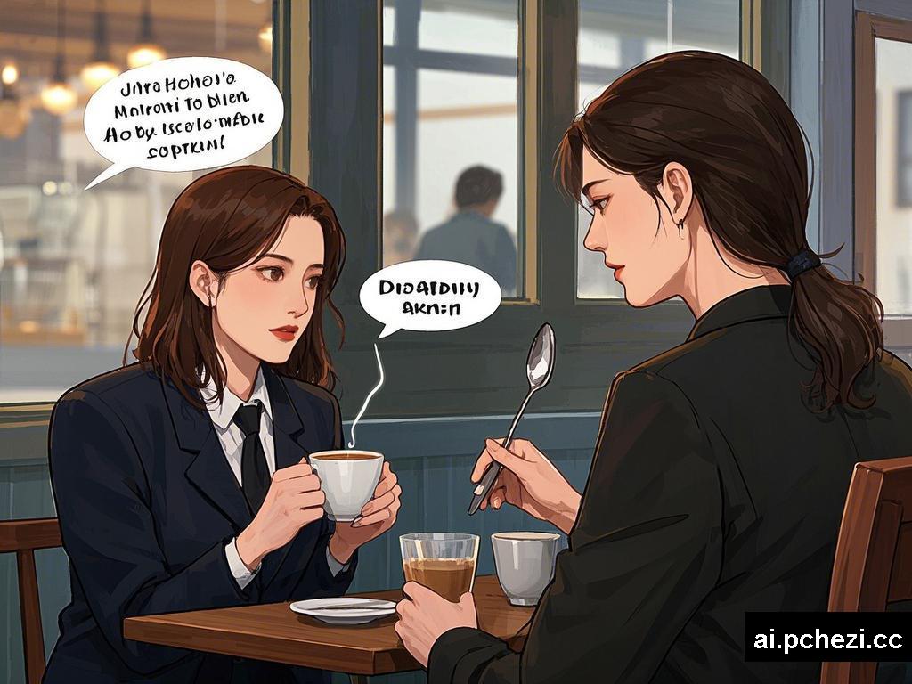完整揭秘！这背后，竟藏着这般误导性秘密？