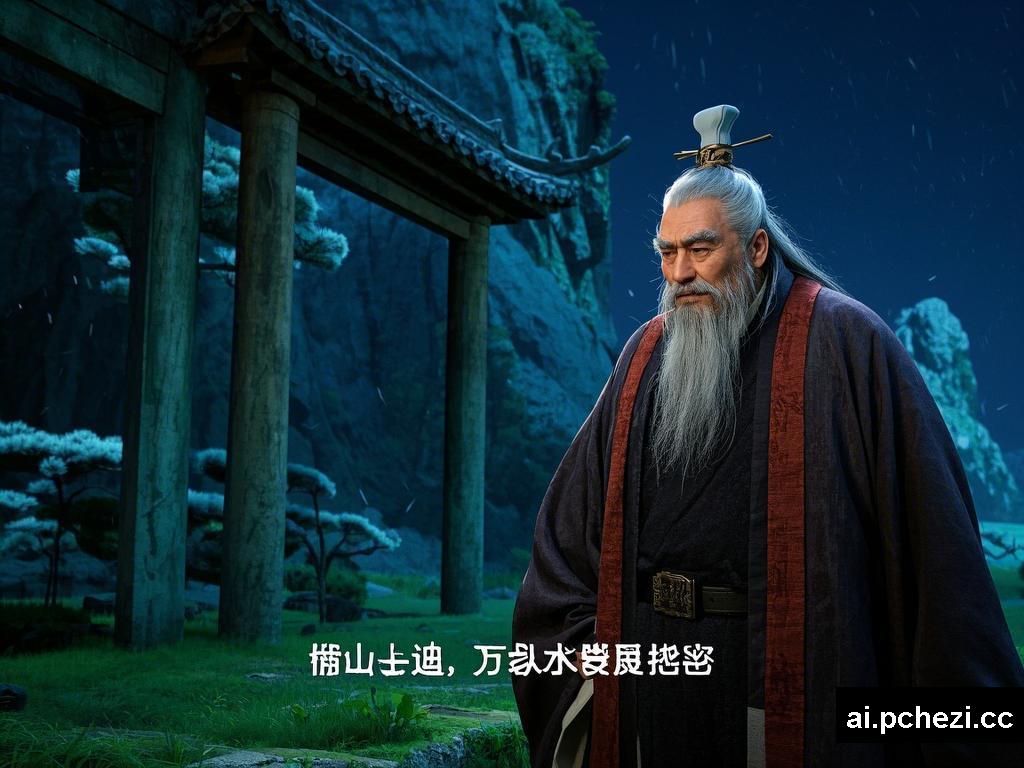惊！探秘万象新城，竟藏着如此秘密？