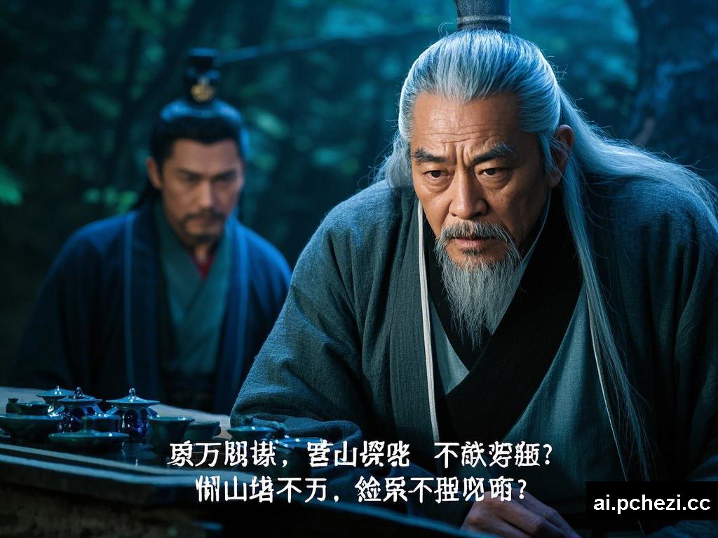 惊！探秘万象新城，竟藏着如此秘密？