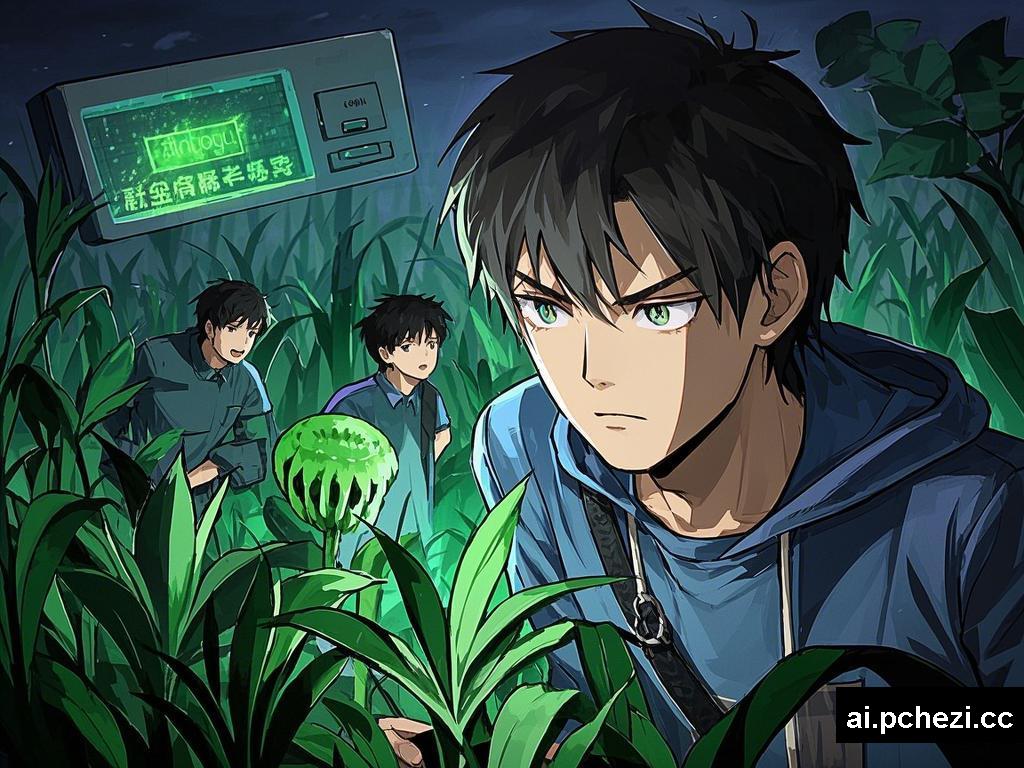 惊！神秘系统无法关闭，背后藏着什么危机？