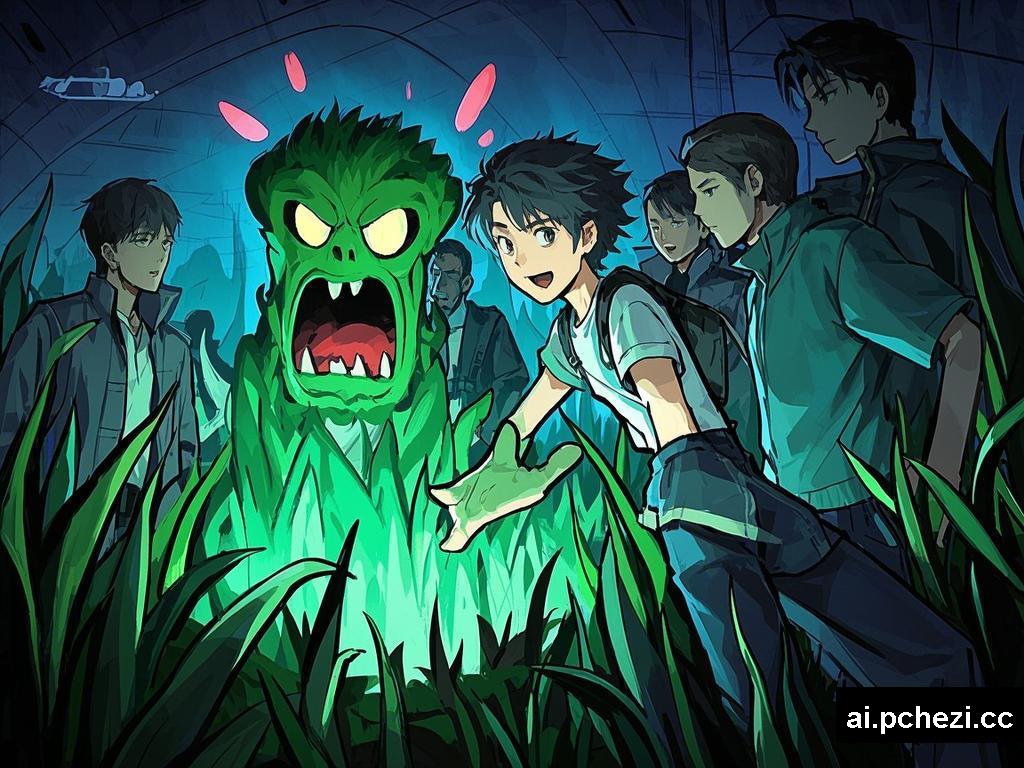 惊！神秘系统无法关闭，背后藏着什么危机？