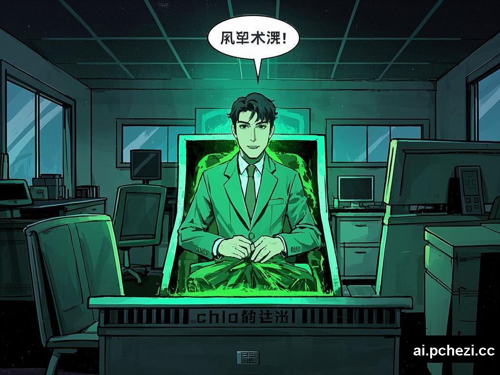 惊喜！探秘诡棺之下，竟藏着如此惊人秘密？