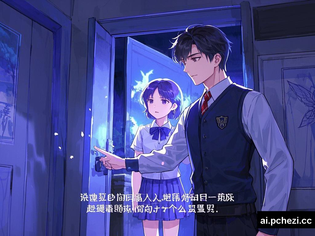 神奇！高阶源术，竟夸张到这般境地？
