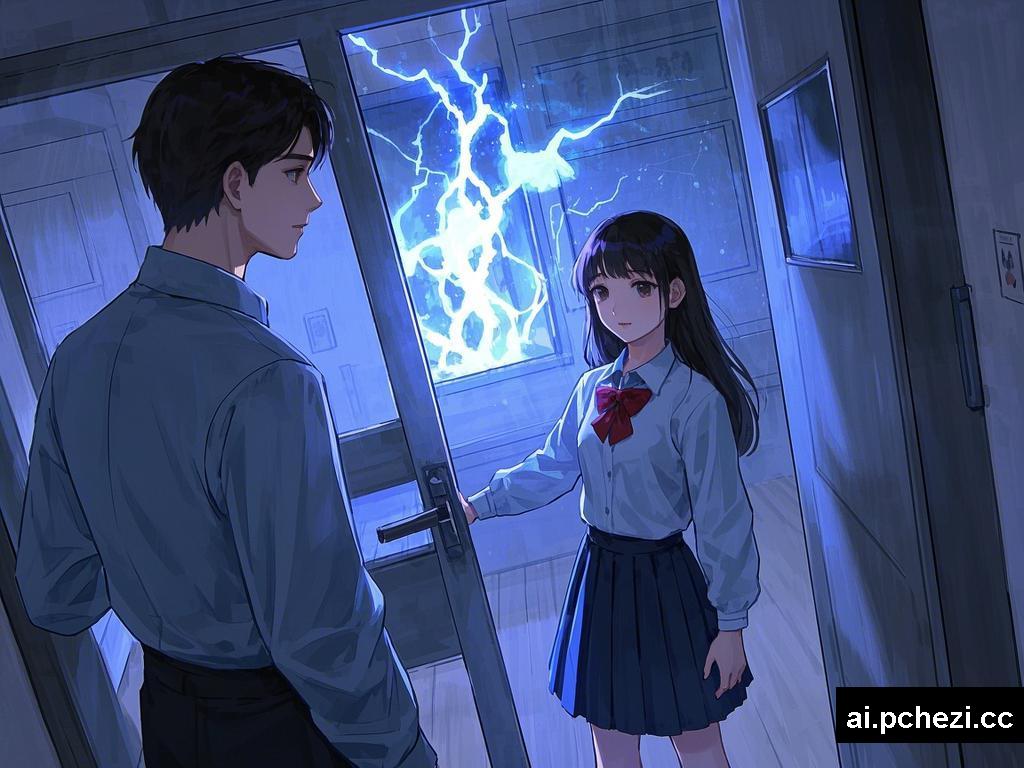 神奇！高阶源术，竟夸张到这般境地？