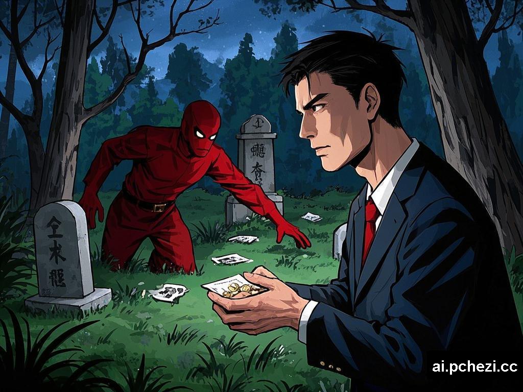 必读！这次彻查背后竟藏着惊人隐情