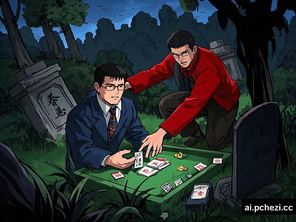 必读！这次彻查背后竟藏着惊人隐情