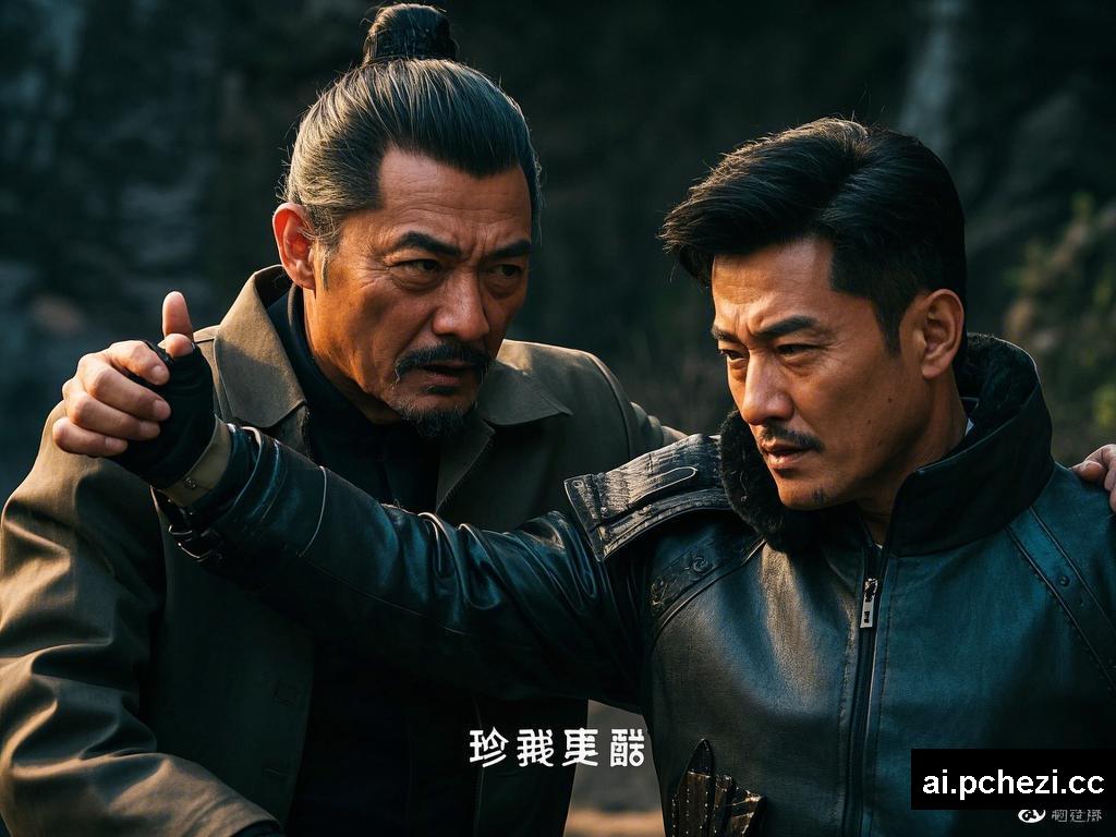 珍贵至极！五雷令隐藏的惊天秘密