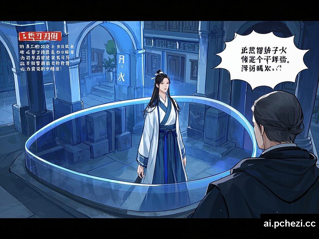 私密揭秘！解释背后竟藏着惊人隐情？