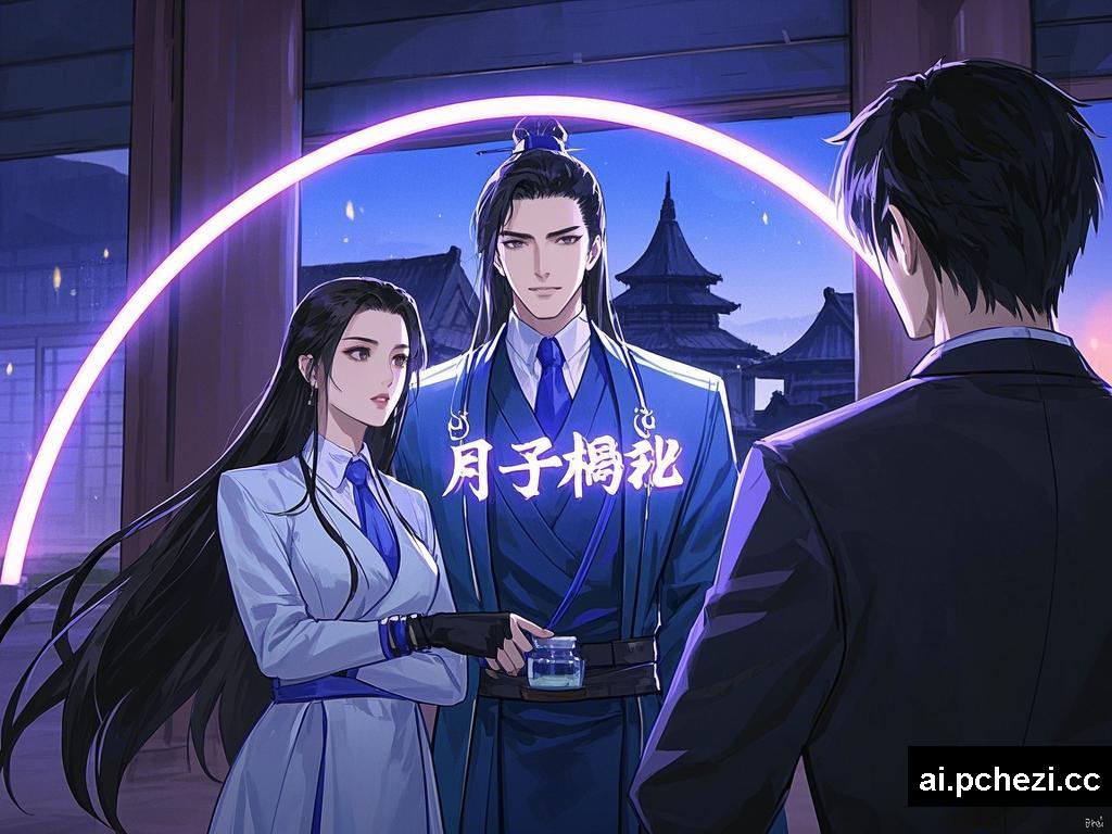 私密揭秘！解释背后竟藏着惊人隐情？