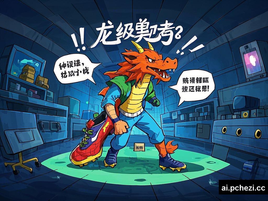 惊！办公桌上竟开启了这场震撼的感动之旅
