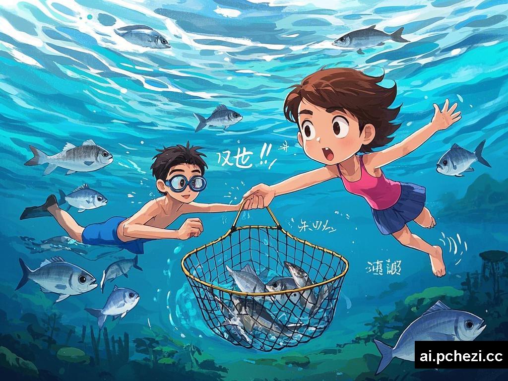 迫切！如何成为超一流，背后隐藏着什么秘密？