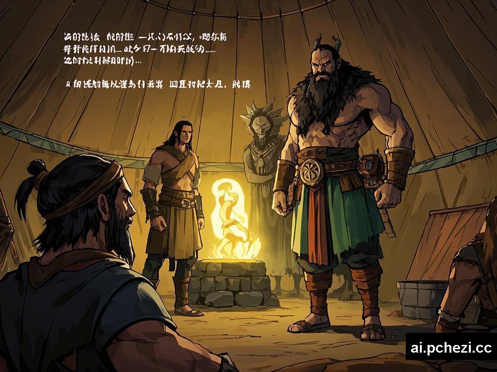 简明揭秘！妹妹可相信缘分，背后藏着啥神秘故事？