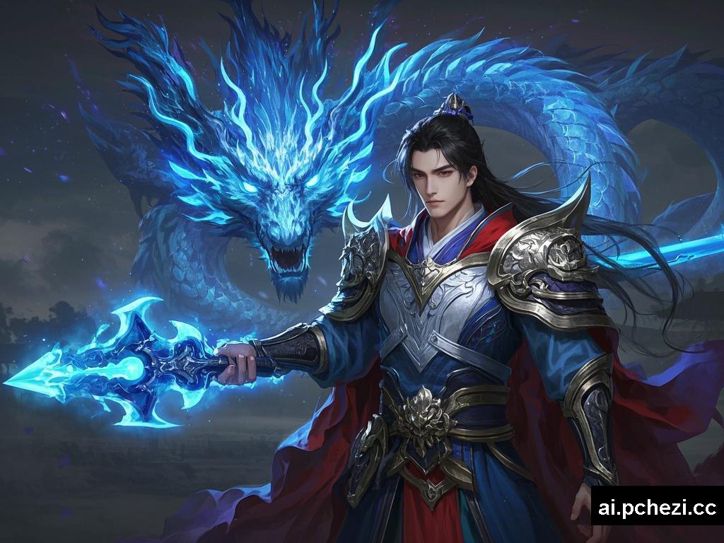 超全揭秘！化神天骄榜，竟藏着如此耸人听闻的真相？