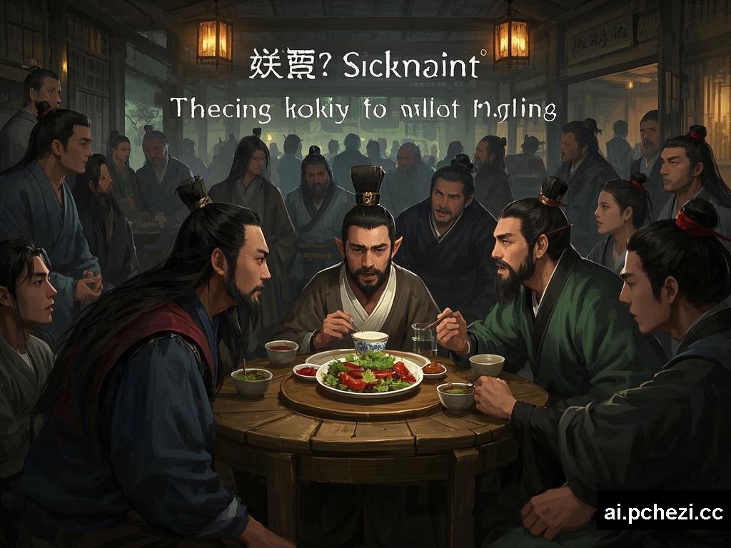 惊！全程跟踪监视背后的惊人黑幕