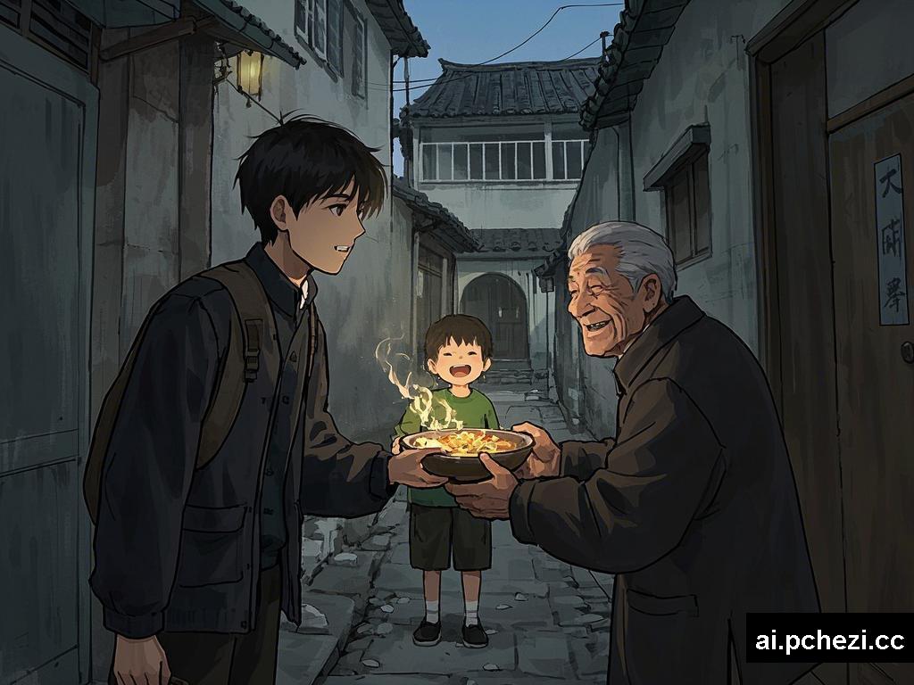 惊！十大电扇竟藏如此奇用？